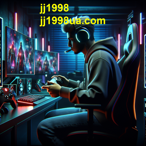 Dicas Para Melhorar Suas Habilidades em Jogos